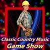 Classic Country Music Game Show