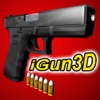 iGun3D