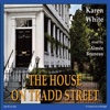 The House on Tradd Street (Audiobook)