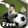 Penalty Soccer 2011 Free