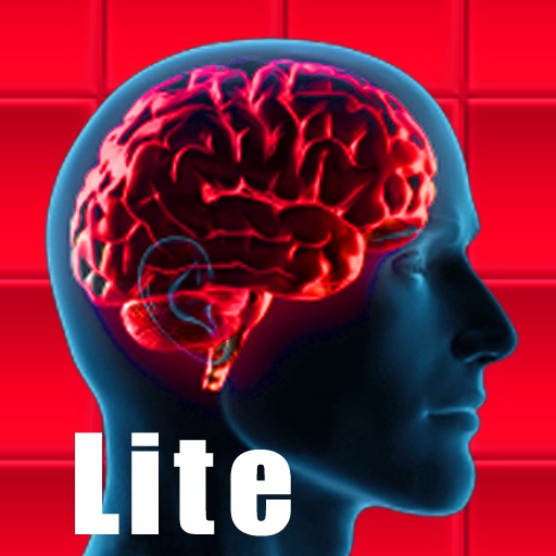 RedAllOver Lite icon