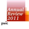 PwC Australia Annual Review 2011