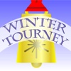 Winter Tourney (Free)