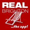 REALBrighton