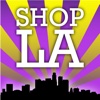 Shop LA - Los Angeles Shopping, Coupons and Discounts