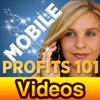 Mobile Profits 101 Video Course