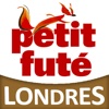 Londres - Petit Futé - Guide - Voyages - Loisirs