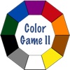 Color Game II