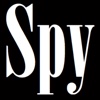 Spy - Full View Faux Browser