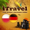 iTravel Polish - German Pocket Dictionary