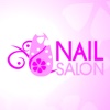 ONailSalon