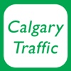 Calgary Traffic