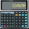 Scientific Calculator with Conversions