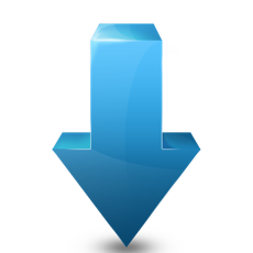 iDown - 迅雷,快车,QQ旋风下载地址解密工具 for mac