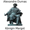 Königin Margot - Band 1  - Alexandre Dumas - eBook