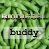Biodiesel Buddy