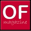 Omaha Family Magazine