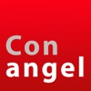 Conangel