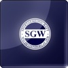 SGW