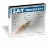 SAT Vocabulary AudioLearn