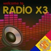 X3 Andorra Radio - Les ràdios d'Andorra