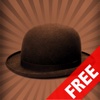 Great Hat Lite HD