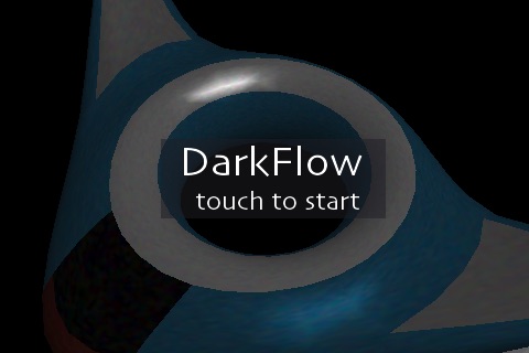 DarkFlow screenshot 4