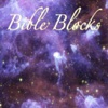 Bible Blocks