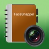 FaceSnapper