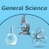 General Science-Multiple Choice Test
