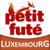 Luxembourg -  Petit Futé - Guide - Tourisme - Voyage - Loisir