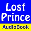 The Lost Prince - Audio Book