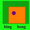 Bing Bong