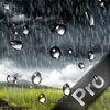 Rain Alert Pro (Global Forecast with Push Notification)