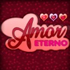 Amor Eterno (Gratis)