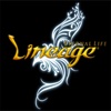 Lineage Library Chars