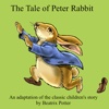 Peter Rabbit HD