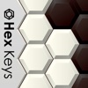 Hex Keys