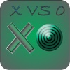 XvsO