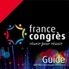 France's Convention Cities