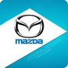 Mazda - מאזדה