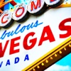 Las Vegas (News, Events, Jobs)