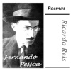 Poemas de Ricardo Reis