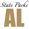 Alabama Parks