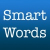 Smart Words - With British & American Pronunciations