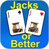 Video Poker Jacks or Better