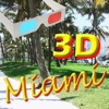 3D Miami