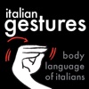 Italian Gestures