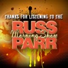 Russ Parr Radio (new)