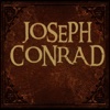 Conrad Collection for iPad